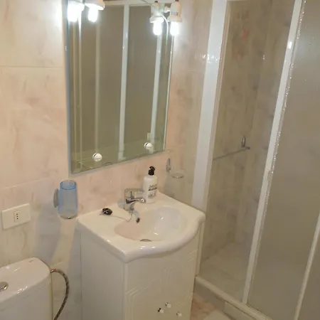 Für 4 Personen Ca 110 Qm In Playa De Américas, Teneriffa Playa De Américas Und Cristianos