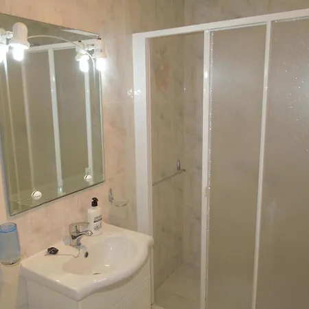 Für 4 Personen Ca 110 Qm In Playa De Américas, Teneriffa Playa De Américas Und Cristianos Playa de las Américas