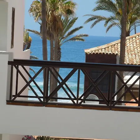 Für 4 Personen Ca 110 Qm In Playa De Américas, Teneriffa Playa De Américas Und Cristianos