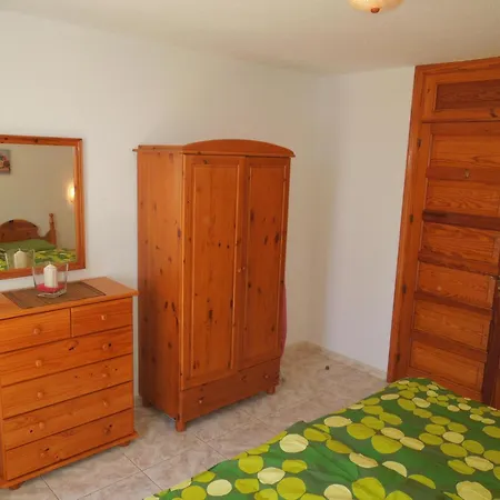 Für 4 Personen Ca 110 Qm In Playa De Américas, Teneriffa Playa De Américas Und Cristianos *